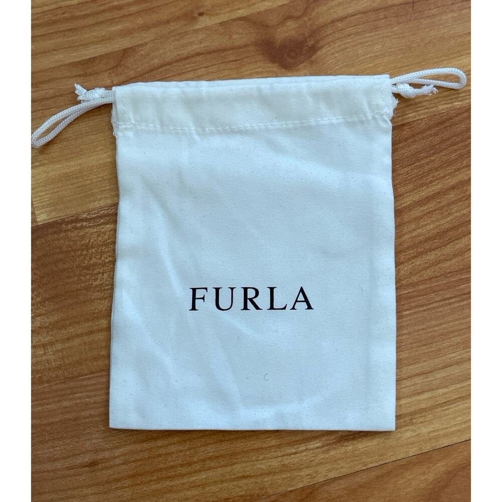 Furla‎ Jewelry Dust Bag
